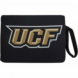 UCF Stadium Cushion