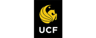 UCF Logo