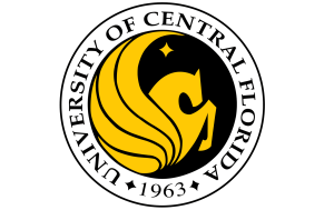 UCF Seal