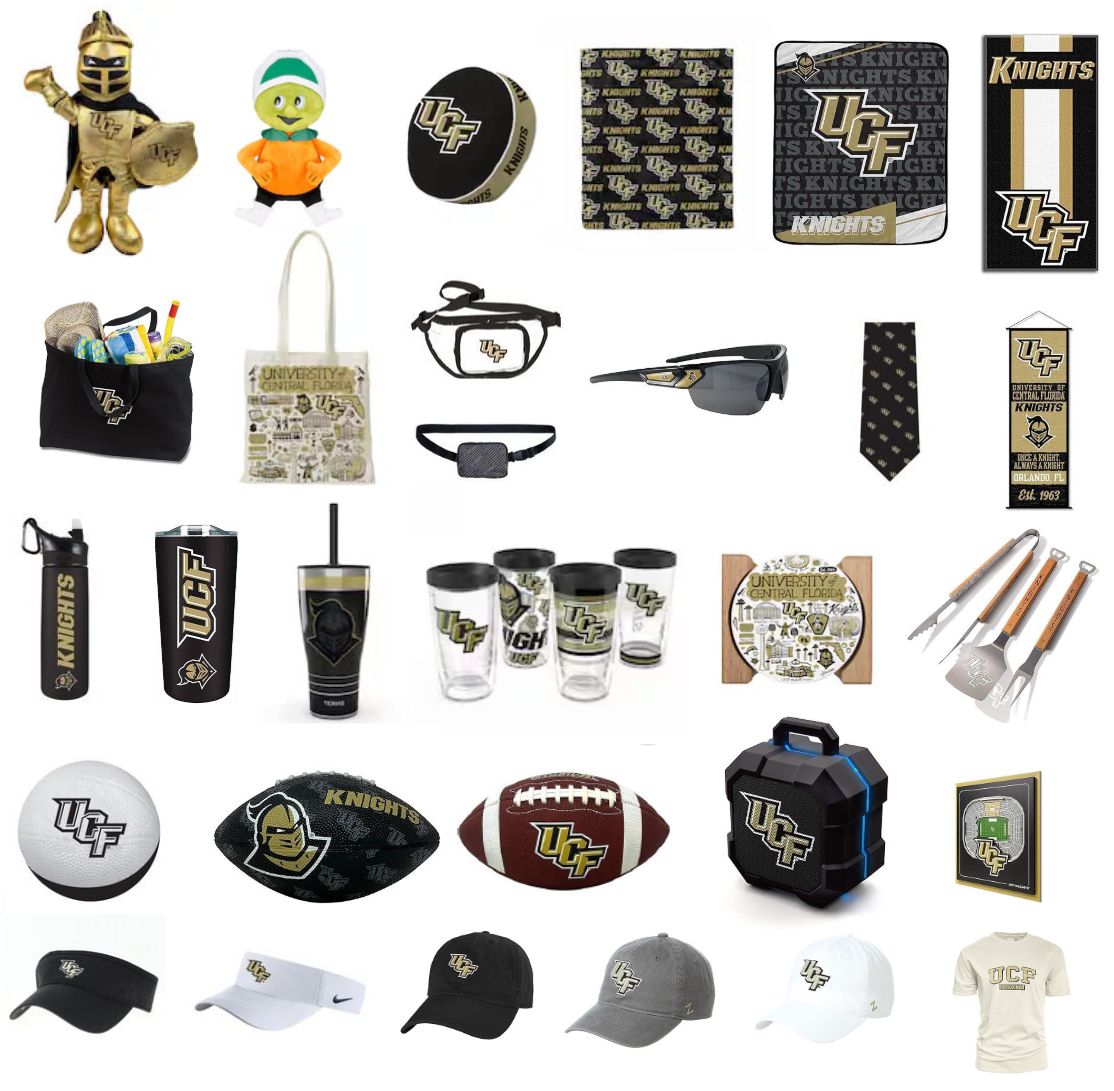2026 Compliance and Ethics Week Prizes